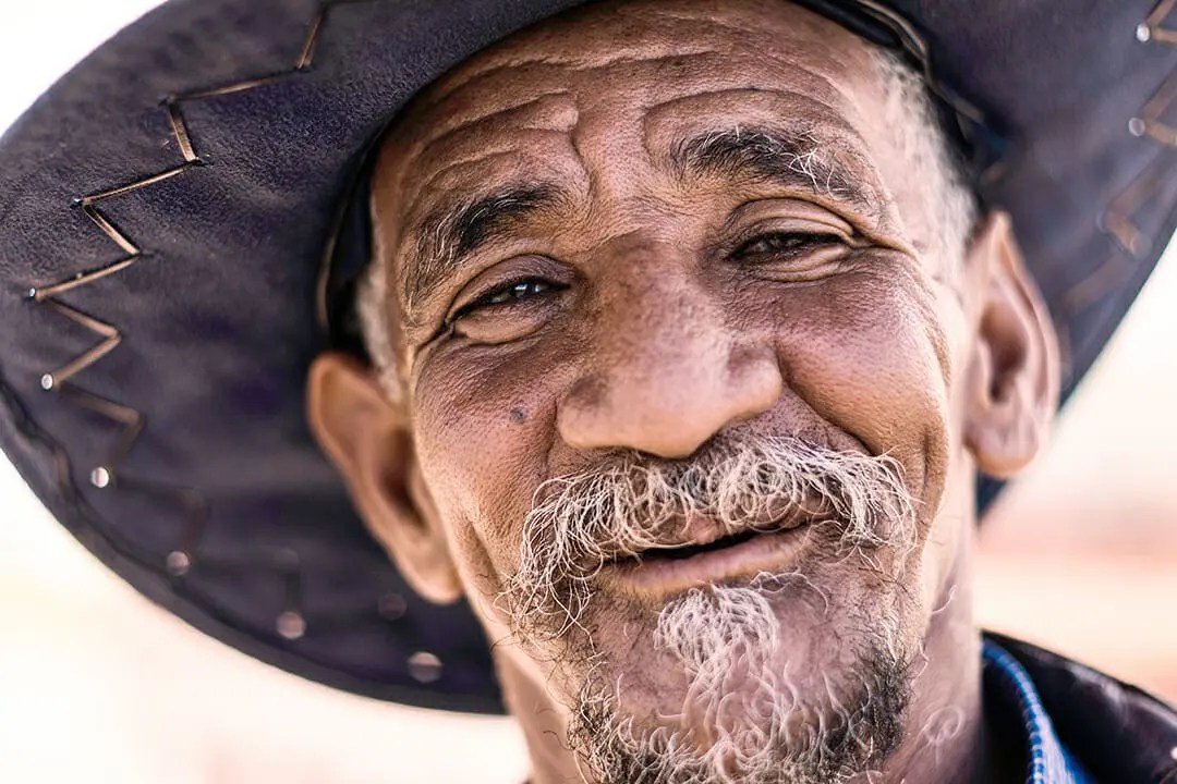 How Old Is Satoru Gojo In Code Geass?